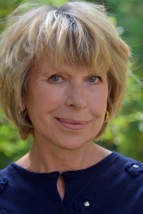 Amélie Prévost profile photo