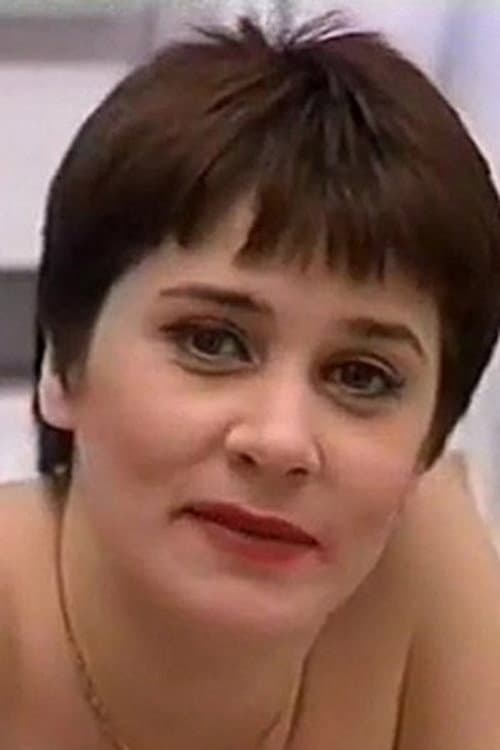 Katia Kargo profile photo