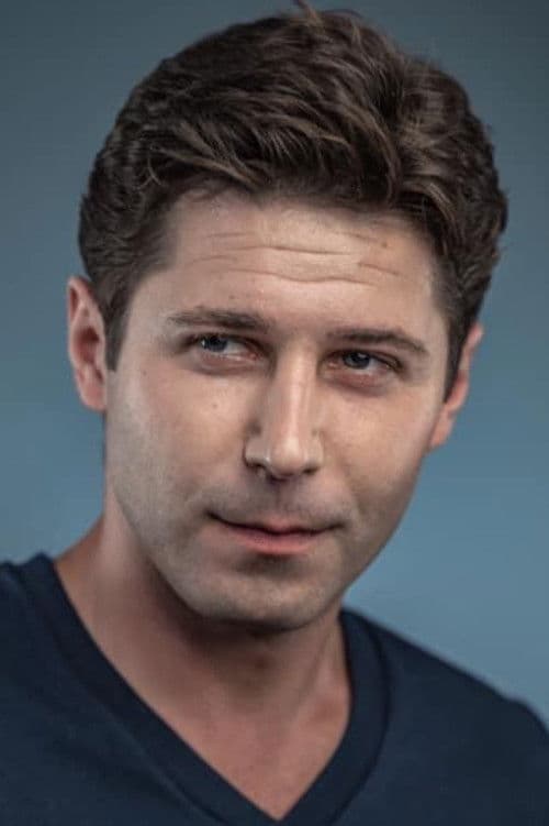 Valeriy Skovronskiy profile photo