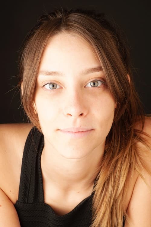 Mafalda Aragão profile photo