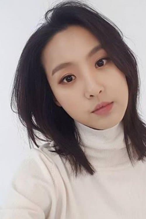 Lee Ru-ahn profile photo