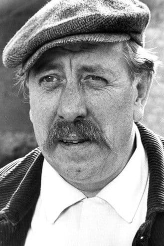 Jacques Alric profile photo