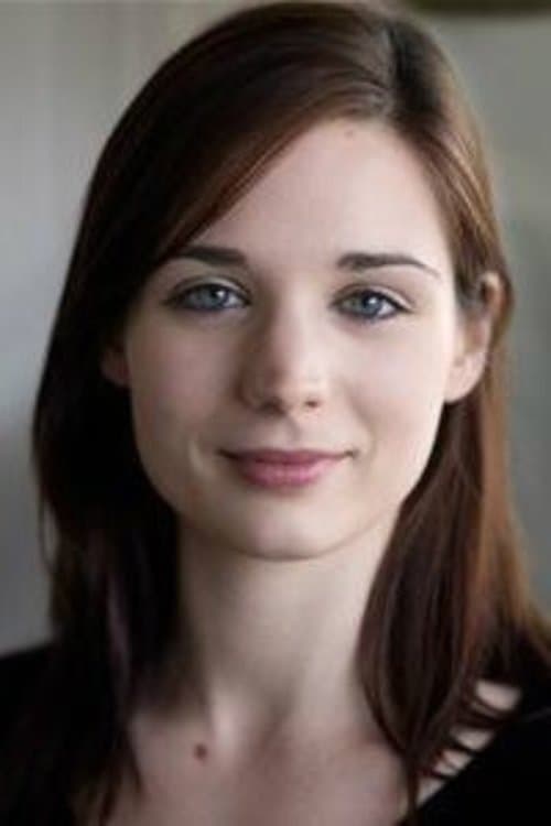 Gina Abolins profile photo