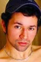 Darren James Roberts profile photo