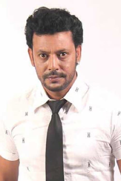 Suraj RD profile photo