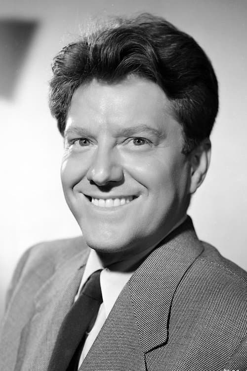 Michael O'Shea profile photo