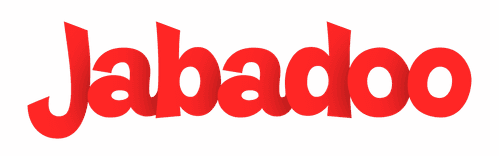 Jabadoo