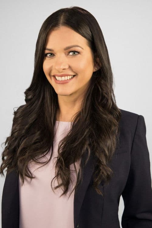 Jessica Ramirez profile photo