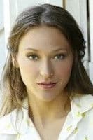 Sydney Ray profile photo