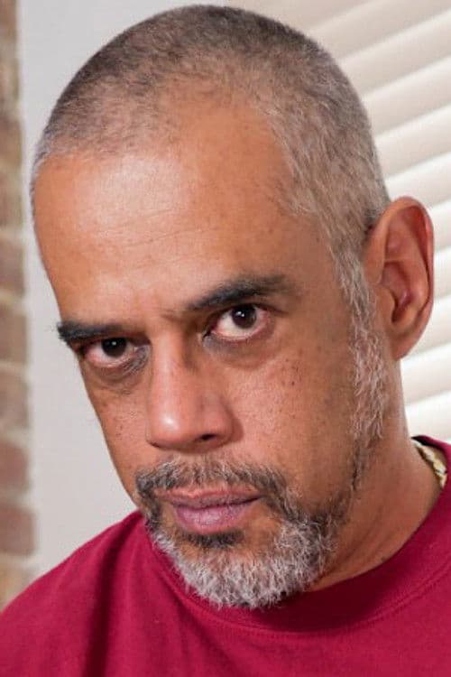 Tancredo Buff profile photo