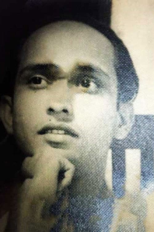 Gurudas Bagchi profile photo