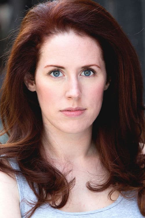 Christine Wright profile photo