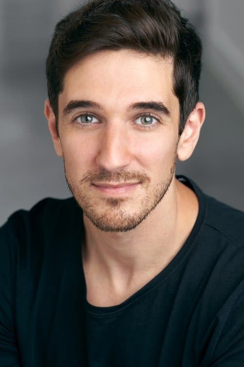 Ali Alkhafaji profile photo