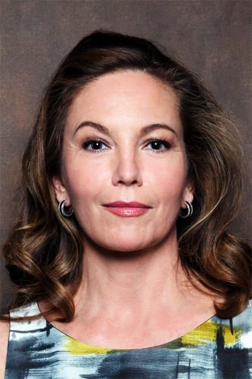 Diane Lane profile photo
