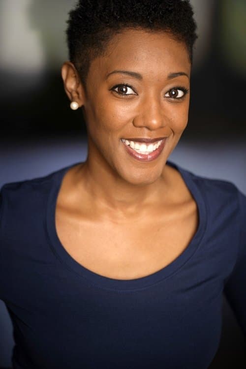 Lenita Harris profile photo