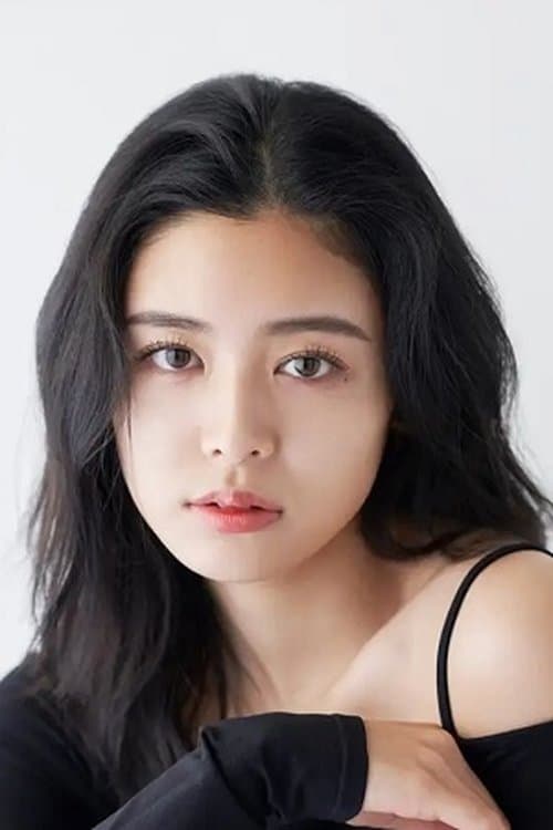 Seika Furuhata profile photo