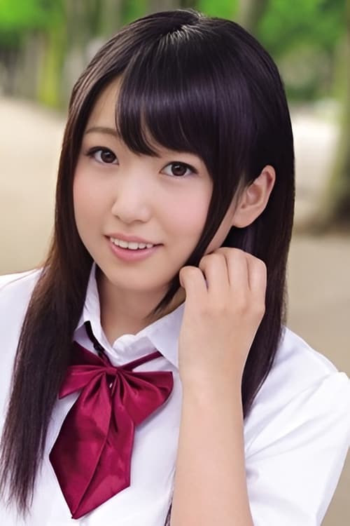 Matsushita Hikari profile photo