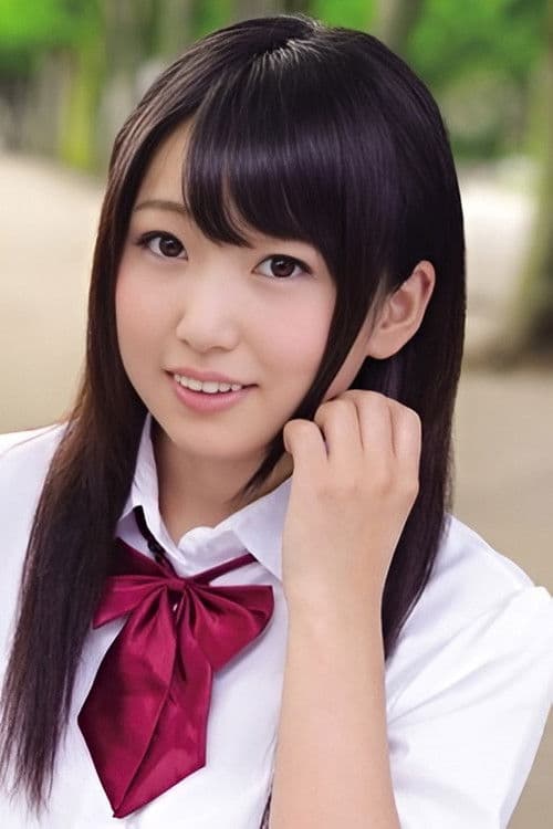 Matsushita Hikari profile photo
