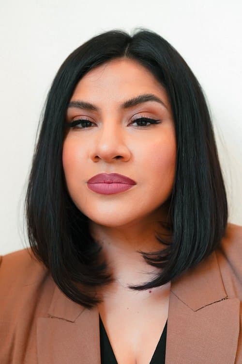 Melinna Bobadilla profile photo