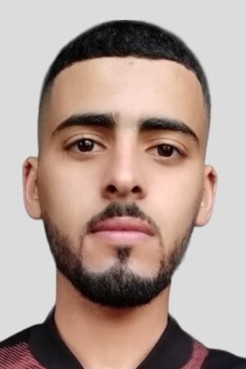 Amine Hatim profile photo