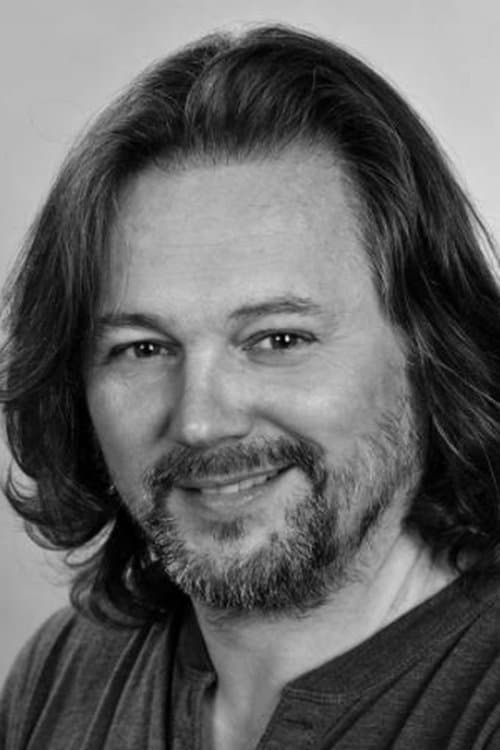 Boris Mirković profile photo