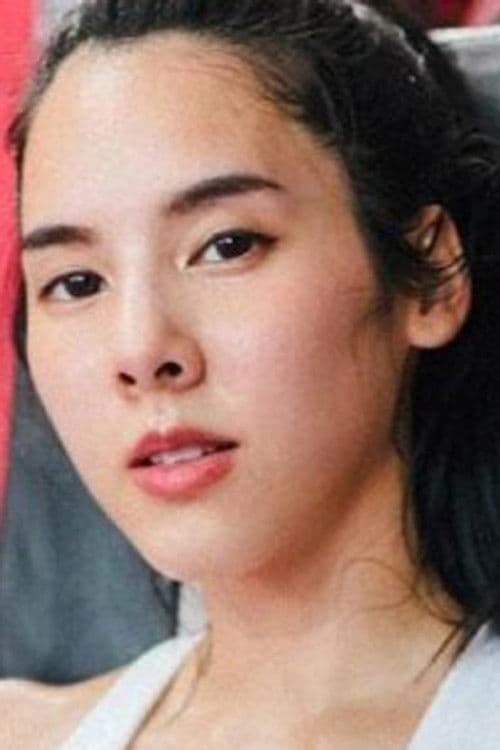 Thanchanok Ritnaka profile photo