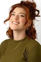 Frankie McNair profile photo