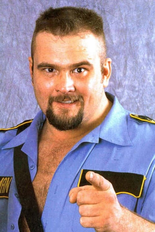 Ray Traylor profile photo