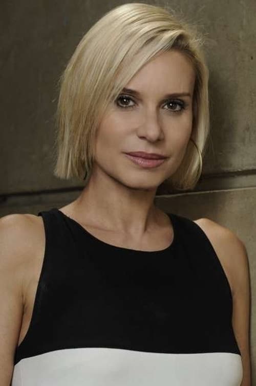 Paula Burlamaqui profile photo