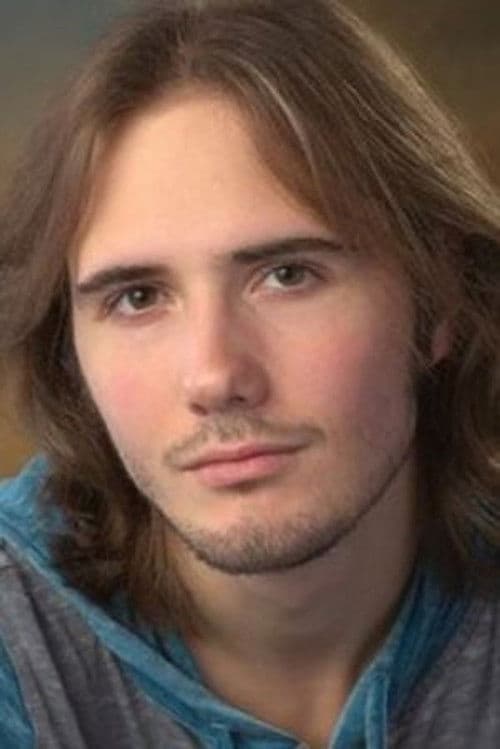 Spencer Kapral profile photo