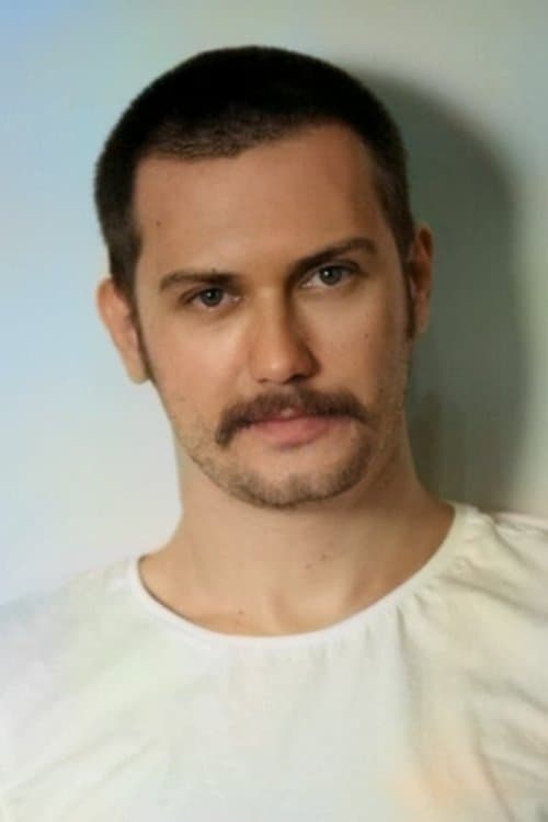 Alican Albayrak profile photo