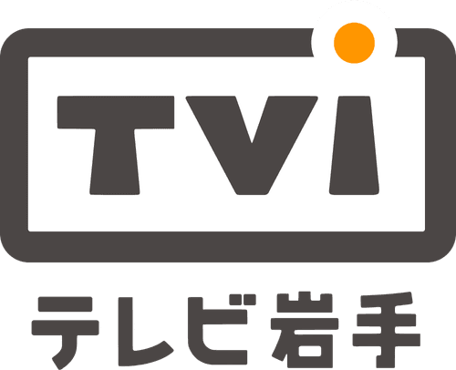 Television Iwate