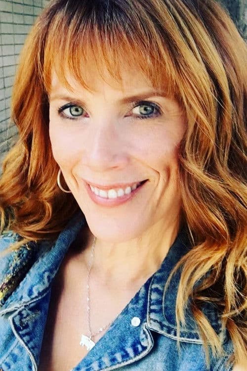 Jennifer Peterson profile photo