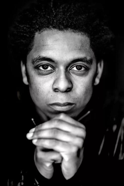 Typhoon profile photo