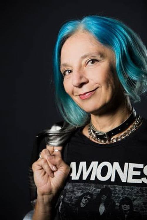 Eva Billisich profile photo