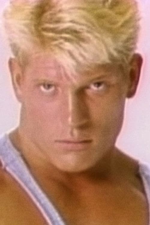 Doug Jensen profile photo