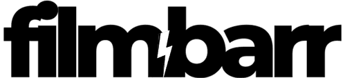 Filmbarr