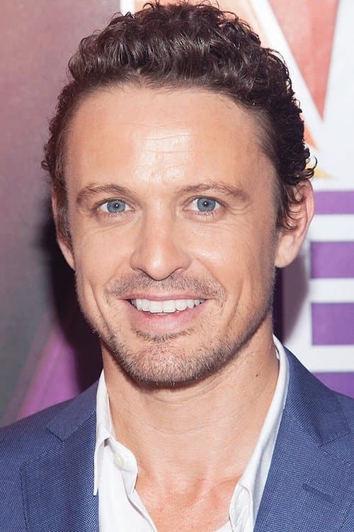David Lyons profile photo