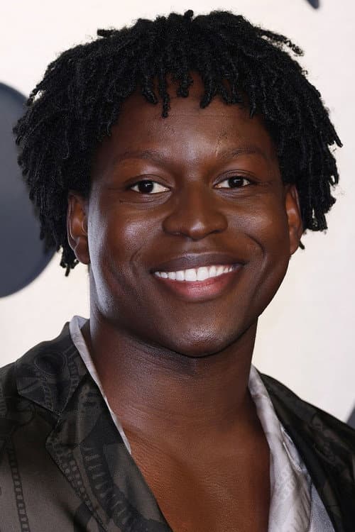 Toheeb Jimoh profile photo