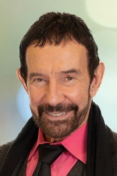 Ron Leavitt profile photo