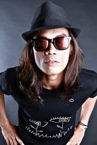 Marcus Adoro profile photo