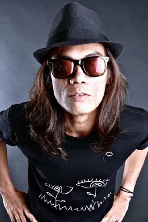 Marcus Adoro profile photo