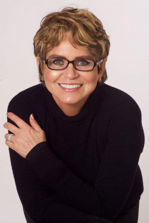 Liliana Abud profile photo