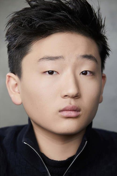 Emerson Min profile photo