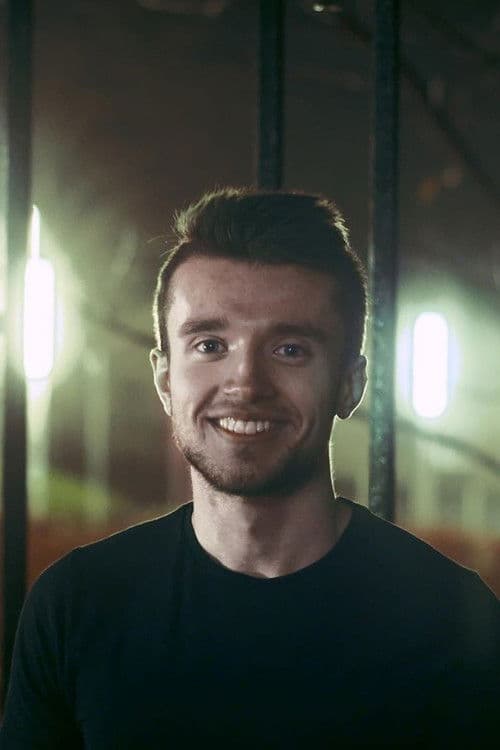 Harrison Skinner profile photo