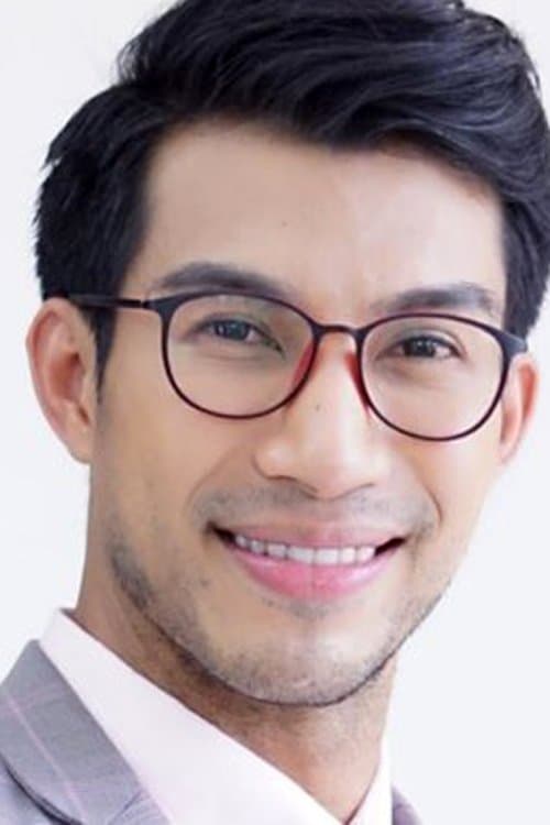 Ophaphoom Chitapan profile photo