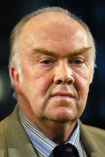 Martin Lüttge profile photo