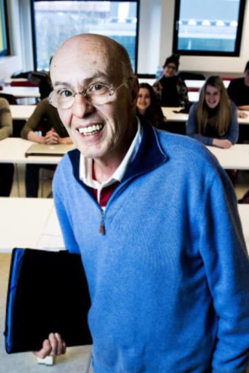 Tore Ryen profile photo