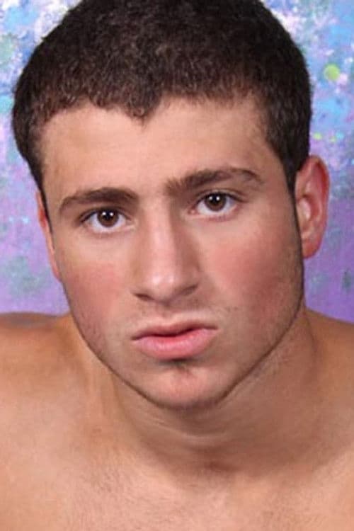 Vincent Diaz profile photo