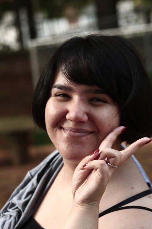 Renata Ferreira profile photo